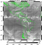 GOES12-285E-200709102045UTC-ch3.jpg