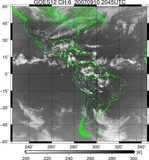 GOES12-285E-200709102045UTC-ch6.jpg