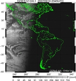 GOES12-285E-200709102345UTC-ch1.jpg