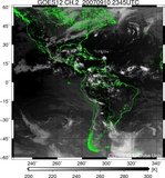 GOES12-285E-200709102345UTC-ch2.jpg