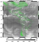 GOES12-285E-200709102345UTC-ch3.jpg