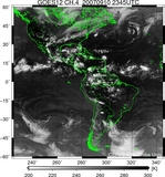 GOES12-285E-200709102345UTC-ch4.jpg