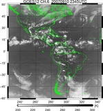 GOES12-285E-200709102345UTC-ch6.jpg