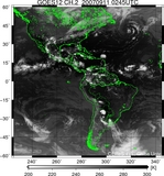 GOES12-285E-200709110245UTC-ch2.jpg