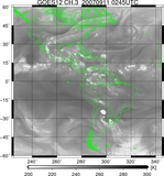 GOES12-285E-200709110245UTC-ch3.jpg