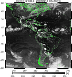 GOES12-285E-200709110245UTC-ch4.jpg