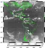 GOES12-285E-200709110245UTC-ch6.jpg