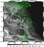 GOES12-285E-200712012045UTC-ch1.jpg