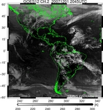 GOES12-285E-200712012045UTC-ch2.jpg