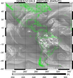 GOES12-285E-200712012045UTC-ch3.jpg