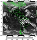 GOES12-285E-200712012045UTC-ch4.jpg