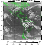 GOES12-285E-200712012045UTC-ch6.jpg