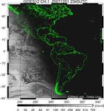 GOES12-285E-200712012345UTC-ch1.jpg