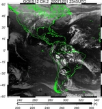 GOES12-285E-200712012345UTC-ch2.jpg