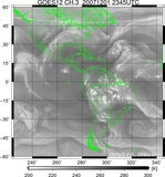 GOES12-285E-200712012345UTC-ch3.jpg