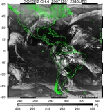 GOES12-285E-200712012345UTC-ch4.jpg