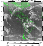 GOES12-285E-200712012345UTC-ch6.jpg