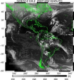 GOES12-285E-200712020245UTC-ch2.jpg