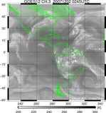 GOES12-285E-200712020245UTC-ch3.jpg