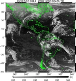 GOES12-285E-200712020245UTC-ch4.jpg