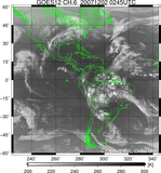 GOES12-285E-200712020245UTC-ch6.jpg