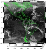 GOES12-285E-200712020545UTC-ch2.jpg