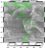 GOES12-285E-200712020545UTC-ch3.jpg