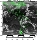 GOES12-285E-200712020545UTC-ch4.jpg