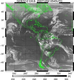 GOES12-285E-200712020545UTC-ch6.jpg