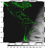 GOES12-285E-200712020845UTC-ch1.jpg