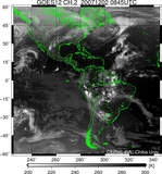 GOES12-285E-200712020845UTC-ch2.jpg