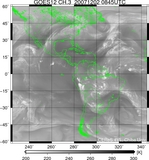 GOES12-285E-200712020845UTC-ch3.jpg