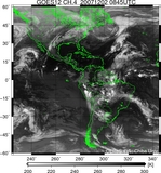 GOES12-285E-200712020845UTC-ch4.jpg