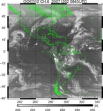 GOES12-285E-200712020845UTC-ch6.jpg