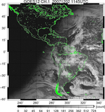 GOES12-285E-200712021145UTC-ch1.jpg