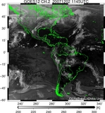 GOES12-285E-200712021145UTC-ch2.jpg