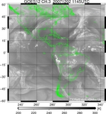 GOES12-285E-200712021145UTC-ch3.jpg