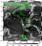 GOES12-285E-200712021145UTC-ch4.jpg