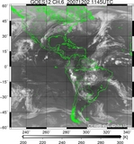 GOES12-285E-200712021145UTC-ch6.jpg