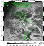 GOES12-285E-200712021445UTC-ch1.jpg