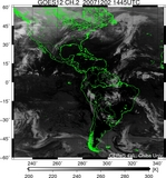 GOES12-285E-200712021445UTC-ch2.jpg