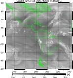 GOES12-285E-200712021445UTC-ch3.jpg