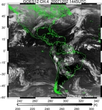 GOES12-285E-200712021445UTC-ch4.jpg