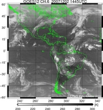 GOES12-285E-200712021445UTC-ch6.jpg