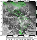 GOES12-285E-200712021745UTC-ch1.jpg