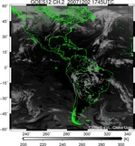 GOES12-285E-200712021745UTC-ch2.jpg