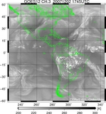 GOES12-285E-200712021745UTC-ch3.jpg