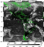 GOES12-285E-200712021745UTC-ch4.jpg