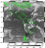 GOES12-285E-200712021745UTC-ch6.jpg