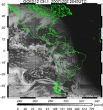 GOES12-285E-200712022045UTC-ch1.jpg